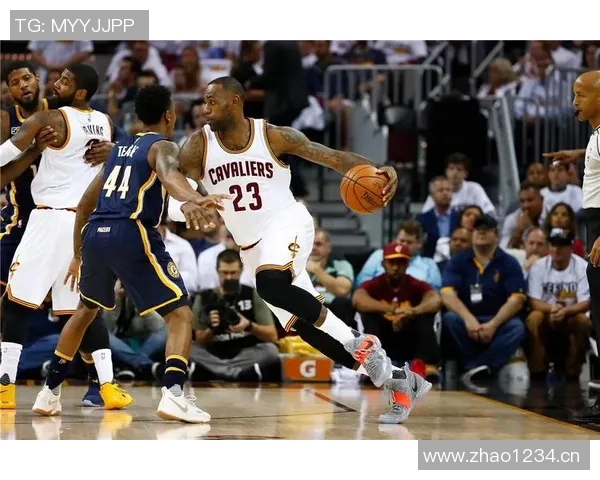 骑士队再次逆转，晋级总决赛的惊险历程