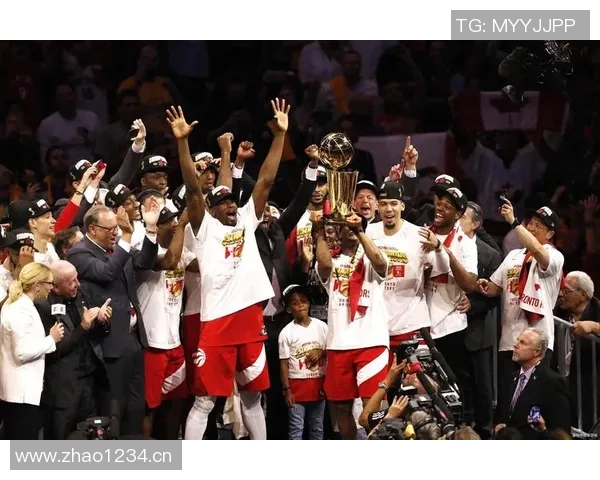 火箭大胜猛龙！连续12场胜利创队史纪录