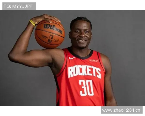 火箭主场大胜掘金保持不败,势不可挡! 火箭主场大胜掘金保持不败,势不可挡!