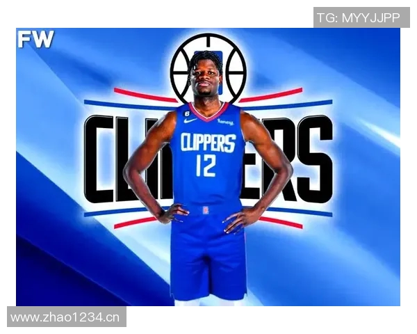 快船队主力球员缺席，战绩一落千丈：背后的原因与未来展望