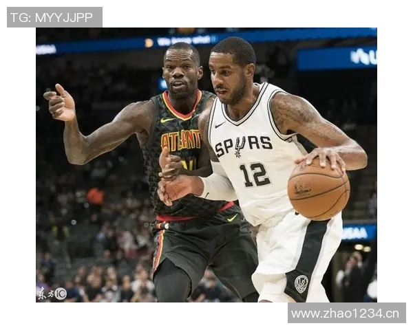 魔术主场击败老鹰，弗内尔斯全能表现点燃全场