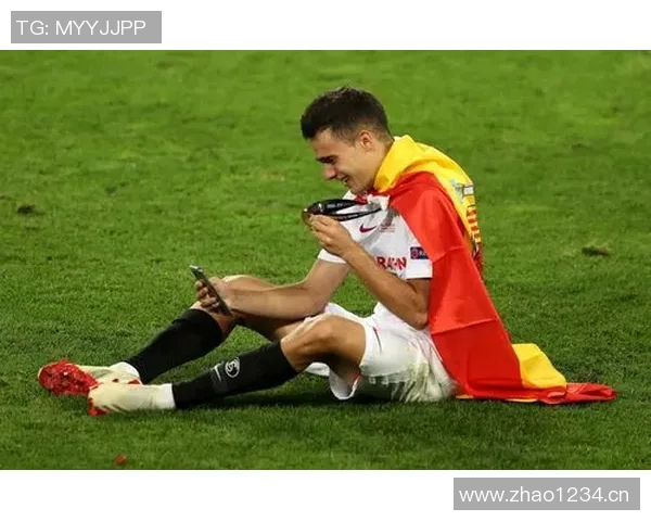 塞维利亚官方宣布签下法国国脚本杰，增强进攻实力