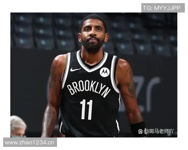 篮网不敌雷霆，欧文再度缺阵影响球队