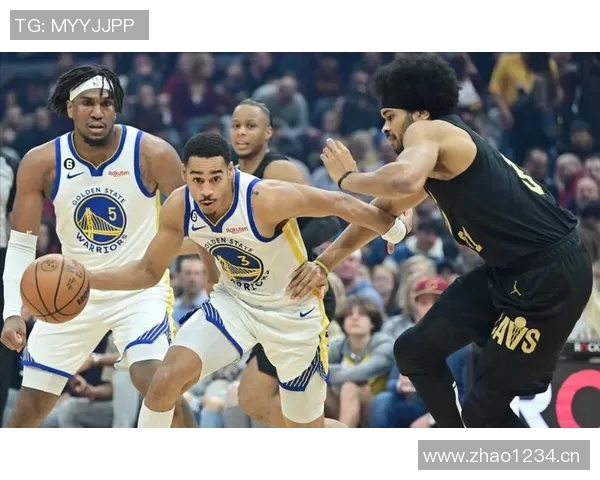 骑士主帅盖比尔斯坦：我们的目标是总冠军，全队必须团结一致